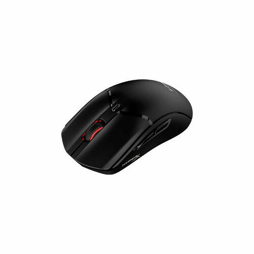 HyperX Pulsefire Haste 2 Wireless - Noir