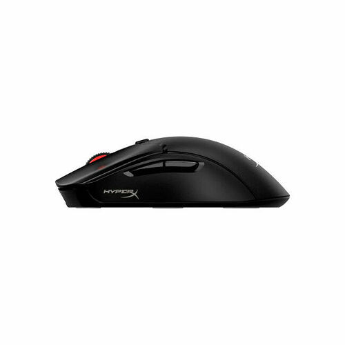 HyperX Pulsefire Haste 2 Wireless - Noir