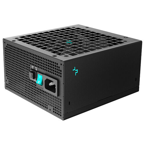 DeepCool PX1000-G - 1000W