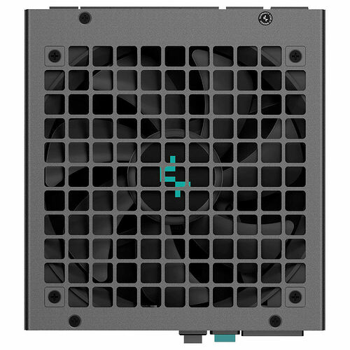 DeepCool PX1000-G - 1000W