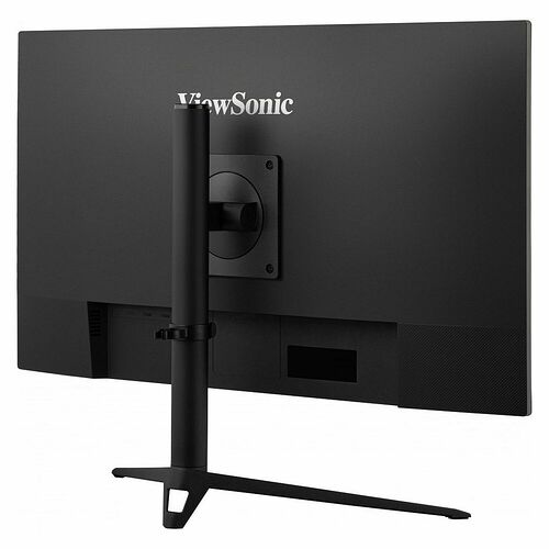 ViewSonic OMNI VX2428J