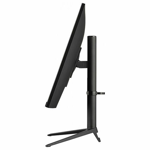 ViewSonic OMNI VX2428J