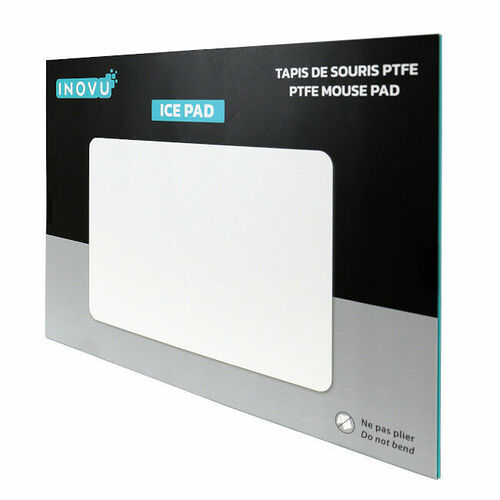 INOVU ICE PAD