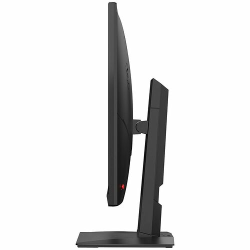 MSI Optix MAG321QR-QD