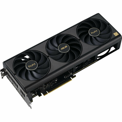 Asus GeForce RTX 4070 Ti ProArt O12G
