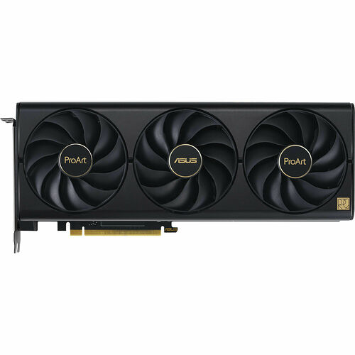 Asus GeForce RTX 4070 Ti ProArt O12G