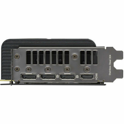 Asus GeForce RTX 4070 Ti ProArt O12G