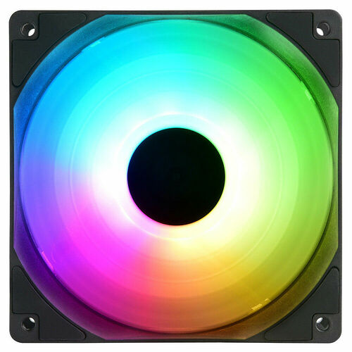 Enermax LiqMax III ARGB - 120 mm