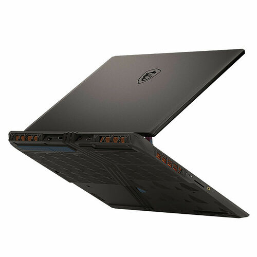MSI Vector GP68 HX (13VG-009FR)