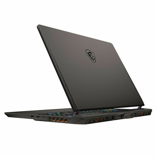 MSI Vector GP68 HX (13VG-009FR)