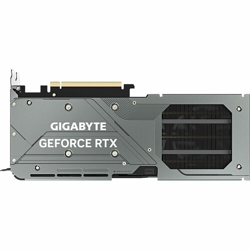 Gigabyte GeForce RTX 4060 Ti GAMING OC