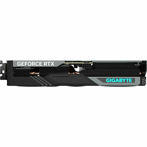 Gigabyte GeForce RTX 4060 Ti GAMING OC