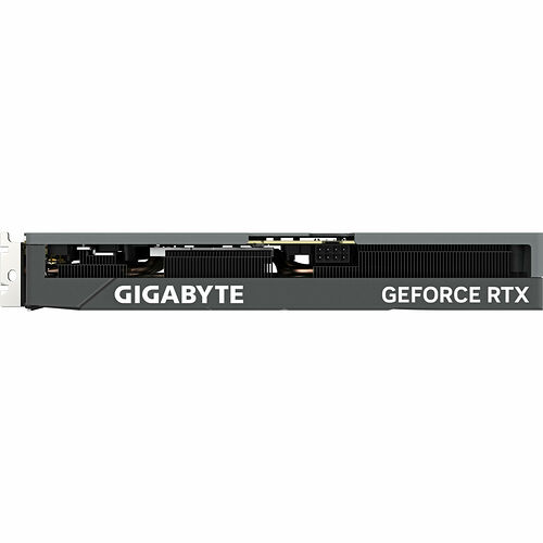 Gigabyte GeForce RTX 4060 Ti EAGLE OC