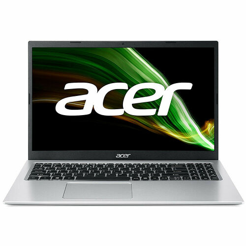 Acer Aspire 3 (A315-58-74QX)