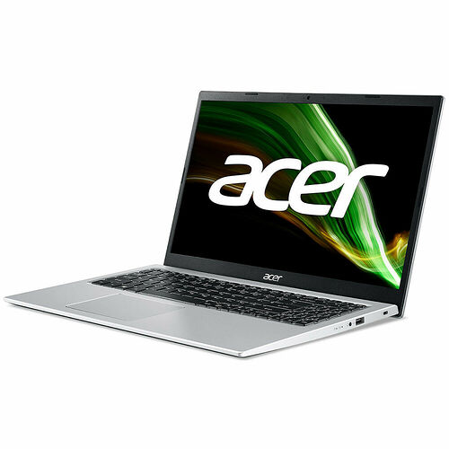 Acer Aspire 3 (A315-58-74QX)
