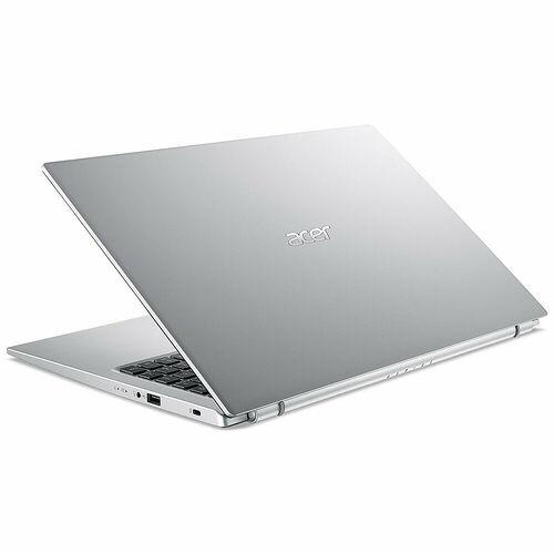 Acer Aspire 3 (A315-58-74QX)