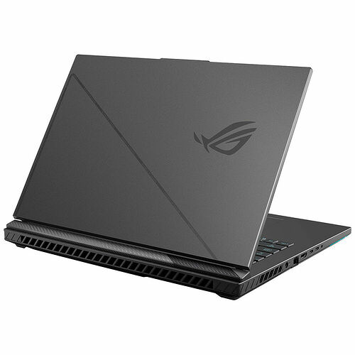 Asus ROG Strix G18 (G814JV-N5193W)