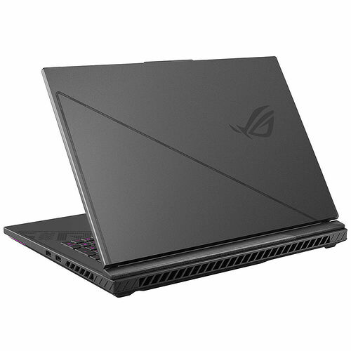 Asus ROG Strix G18 (G814JV-N5193W)