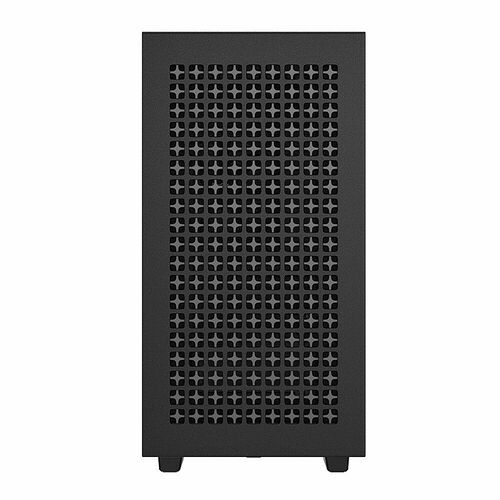 DeepCool CH370 - Noir