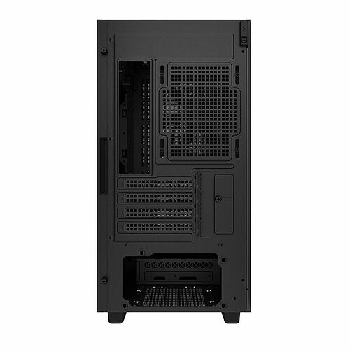 DeepCool CH370 - Noir