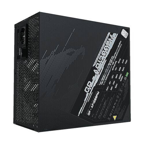 Aorus P1200 - 1200W