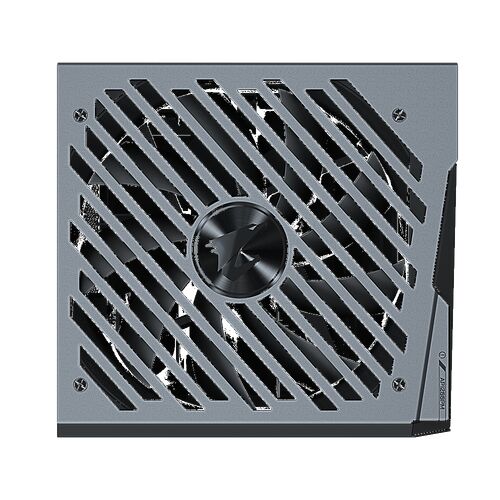 Aorus P1200 - 1200W