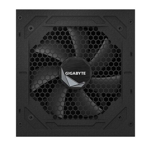 Gigabyte UD750GM - 750W