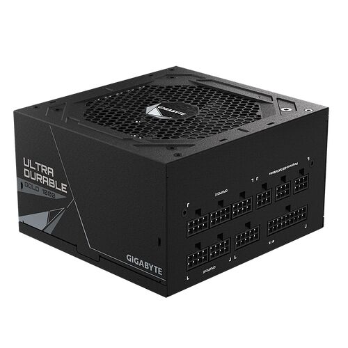 Gigabyte UD1000GM - 1000W