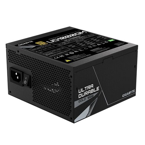 Gigabyte UD1000GM - 1000W