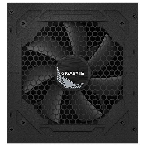Gigabyte UD850GM PG5 - 850W