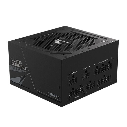 Gigabyte UD1000GM PG5 - 1000W