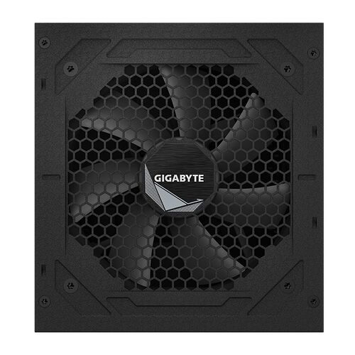 Gigabyte UD1000GM PG5 - 1000W