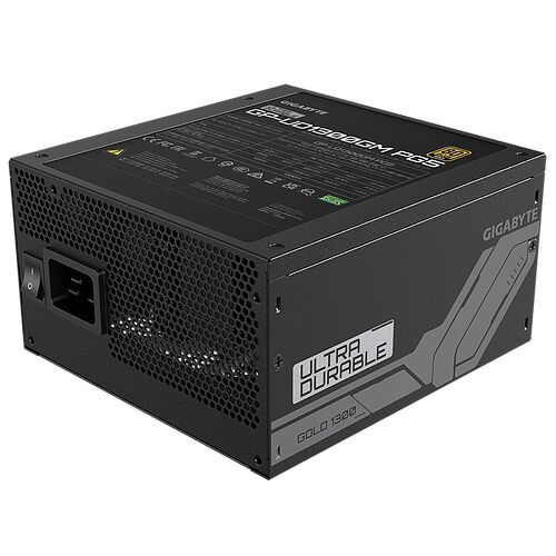 Gigabyte UD1300GM PG5 - 1300W