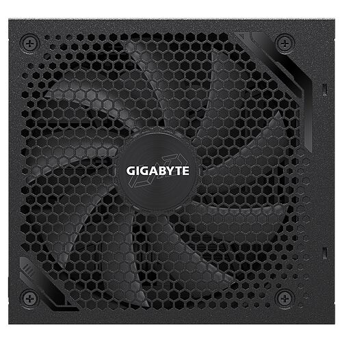 Gigabyte UD1300GM PG5 - 1300W