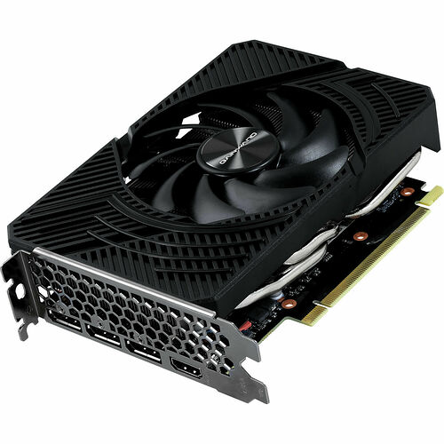 Gainward GeForce RTX 4060 Ti Pegasus
