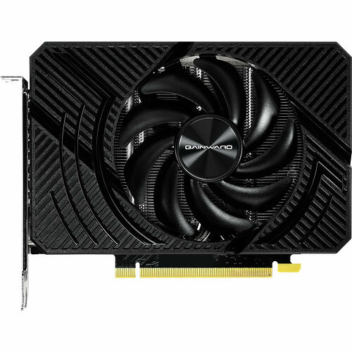 Gainward GeForce RTX 4060 Ti Pegasus