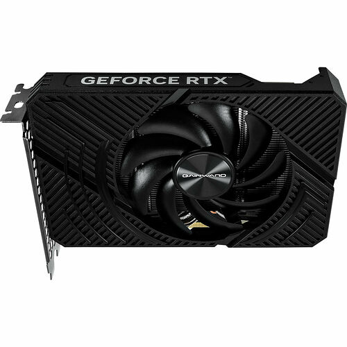Gainward GeForce RTX 4060 Ti Pegasus