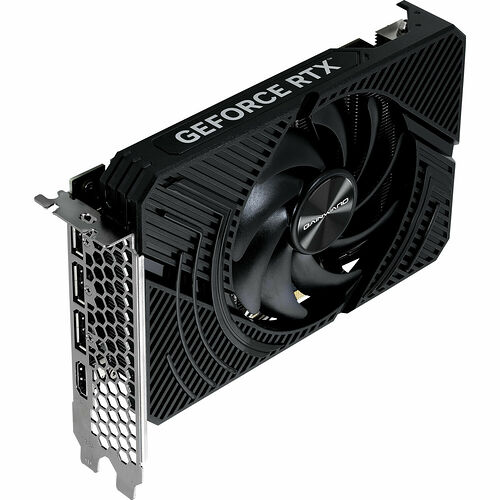 Gainward GeForce RTX 4060 Ti Pegasus