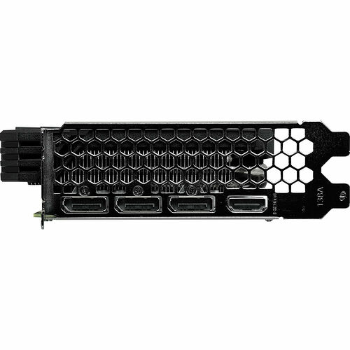 Gainward GeForce RTX 4060 Ti Pegasus