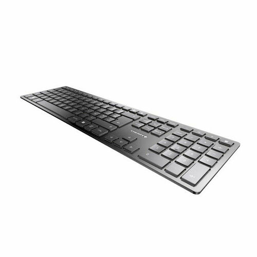 Cherry DW 9500 Slim (AZERTY)