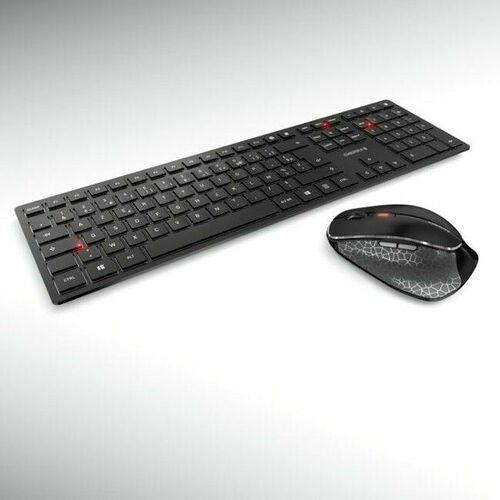 Cherry DW 9500 Slim (AZERTY)