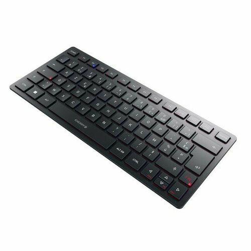Cherry KW 9200 Mini (AZERTY)