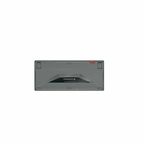 Cherry KW 9200 Mini (AZERTY)