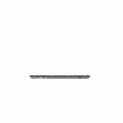 Cherry KW 9200 Mini (AZERTY)