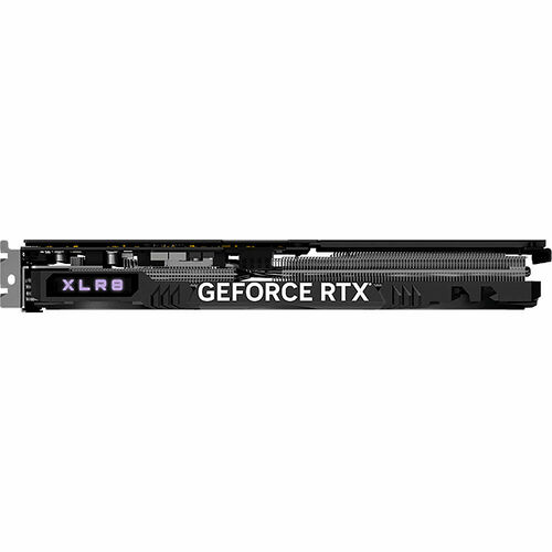 PNY GeForce RTX 4060 Ti XLR8 VERTO EPIC-X RGB