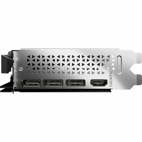 PNY GeForce RTX 4060 Ti XLR8 VERTO EPIC-X RGB