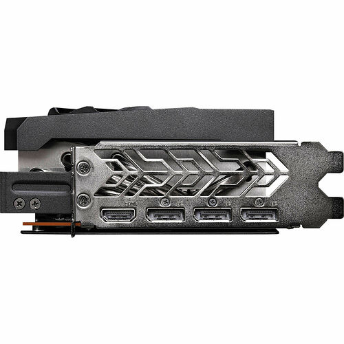 ASRock Radeon RX 7900 XTX Phantom Gaming