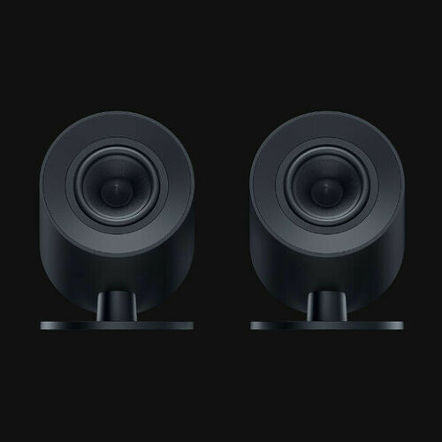 Razer Nommo V2 X