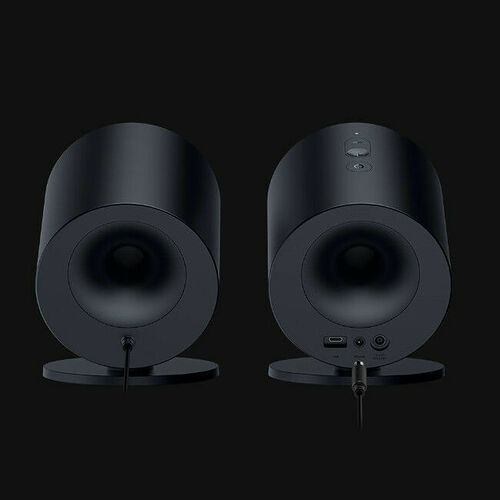Razer Nommo V2 X