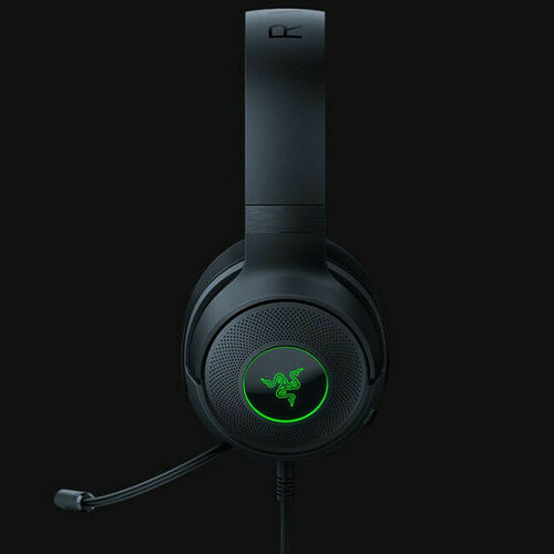 Razer Kraken V3 X
